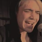 Badflower White Ghost Dark Studio