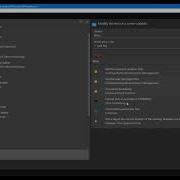 How To Make A Fictional Game Time And Trigger Actions Accordingly In GDevelop 5