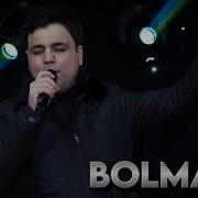 Hemra Rejepow 2022 Bolmasa Türkmen Toý