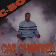 C Bo Marked For Death Instrumental Loop Mob Music 1993