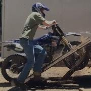 Idiots On Bike I Hilarious Fail Compilation