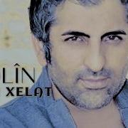 Sîpan Xelat Solîn Official Music 2014