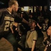 Hate5six True Love May 23 2015