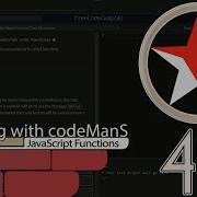 JavaScript Basic 49 Write Resuable JS With Functions FreeCodeCamp