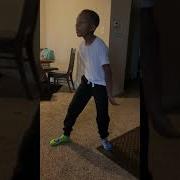 Caillou Remix