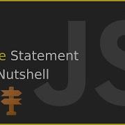 Ep3 If Else Statement In Javascript All You Need To Know