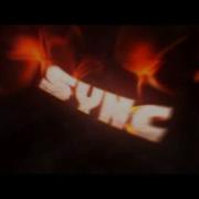 Intro Sync Test OldStyle 100 Likes For C4D Sync Tutorial
