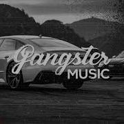 Kolya Funk Business GANGSTERMUSIC