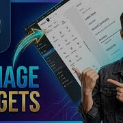 How To Add Edit Delete Or Change Widget Position In WordPress Easiest Way 2026 Guide