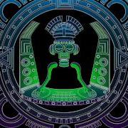 Ritmo Special Set For Equinox Experience