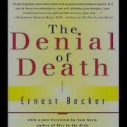 The Denial Of Death Chapter 3