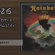RAINBOW Stargazer 2026 Remix Remaster