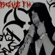 Huzzy B Morgue Fm Official Music Video