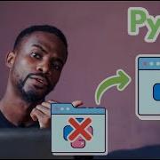 Open A New Window From An Existing One In PyQt5 Python GUI