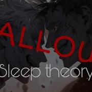 Nightcore Fallout