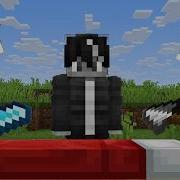 When You Get Spawn Trapped