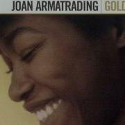 Joan Armatrading Love And Affection
