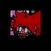 Possession Vs Cassandra Mod Slowed