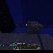 Gen Bucket Glitch