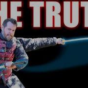 Which SWORD Has The Best QUICK DRAW It S Not What You Think