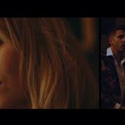 Kovic Drown Official Video Official Fifa 18 Soundtrack