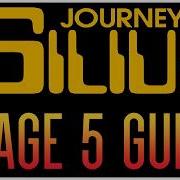 Journey To Silius Stage 5 Walkthrough NES Auto Scroll Factory Level Final Boss