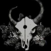 Irate Vendetta