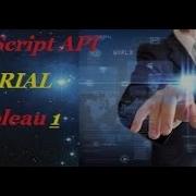 Java Script API TUTORIAL In Tableau 1