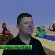 MindBuzz Camper Course Screenshots