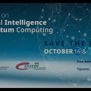 Analysis Of Quantum Approximation Algorithms For Combinatorial Optimization Problems