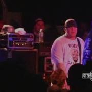 Skarhead Live At The Keystone Jam 3 2 2013 Reverb In Reading PA