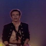 Adam Ant Friend Or Foe Official Video