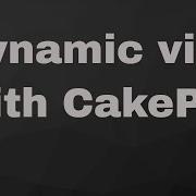 CakePHP 3 4 Tutorial For Beginners Step By Step 16 Creating Side Menu