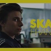 Reflections SKAM France Soundtrack By Elizabeth Riordan Robert Ashbridge
