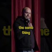 Definition Of Insanity Shorts Standupcomedy Jokes