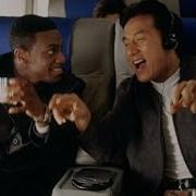 Rush Hour The Making Movie Behind The Scenes Of Rush Hour Anniversary On September 18th 1998