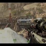 Call Of Duty Black Ops 2 No Scope Sniper Montage By SillyGoose