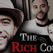 He Went Missing The New Boyfriend Got A Ferrari The Murder Of Keith Green True Crime Documentary