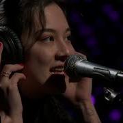 Japanese Breakfast Full Performance Live On KEXP