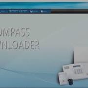 How To Install The Compass 2 0 Programming Software