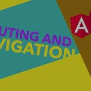 Angular 11 Tutorial Routing And Navigation Ujjwal Technical Tips