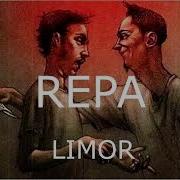 REPA LIMOR