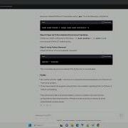Uninstall Python 2 7 Mac Os