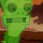 Invader Zim Because It S Cool