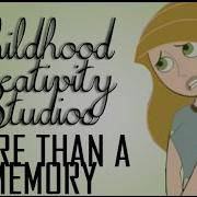 CCS More Than A Memory MEP