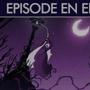 Twisted Tale Animé Raiponce Où Est La Vraie Vie Disney