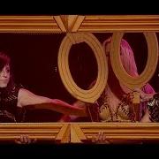 Britney Spears Ft Sabi Drop Dead Beautiful Live Femme Fatale Tour