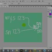 AP Computer Science 132 Variables Parameters As Copies
