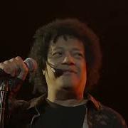 15 Just Like You Live At Shepherd S Bush Empire 05 De Junio Año 2023