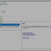 Pointer Initialization Assigning A Value To A Pointer In C